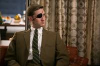 Кадр Безумцы