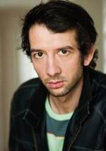 Марк Пол фото