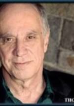 Томас Райан фото