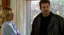 Кадр из фильма "Заводной парень" - 2