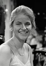 Синди Фишер фото