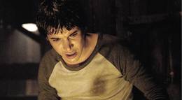 Кадр из фильма "Головокружение" - 2