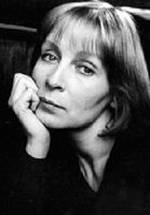 Нина Красильникова фото