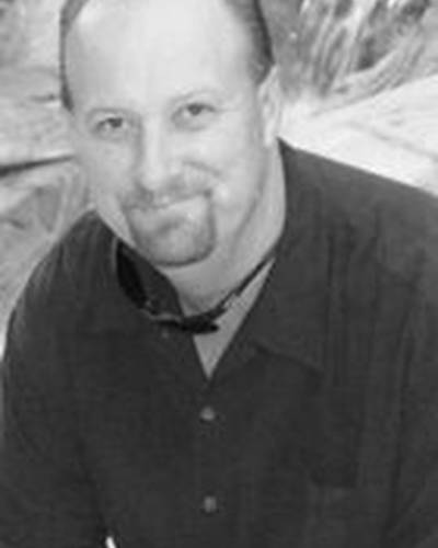 Энтони Дж. Шмидт фото