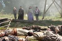 Кадр Однажды в сказке