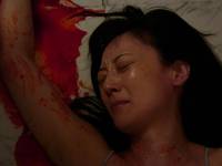 Кадр Di-ji-teol sam-in-sam-saek