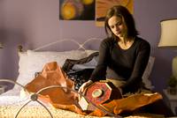 Кадр Шкатулка (Бойся своих желаний)