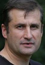 Вадим Волков фото