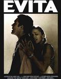 Постер из фильма "Эвита" - 1
