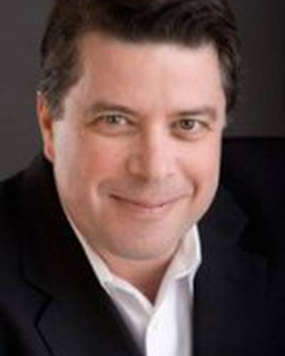 Дэйв Кониг фото