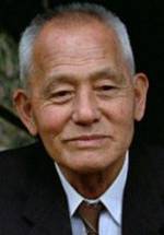 Тисю Рю фото