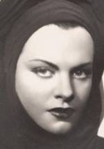 Элли Парво фото