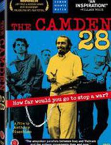 The Camden 28