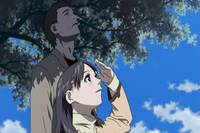 Кадр Кайт-избавительница (видео)