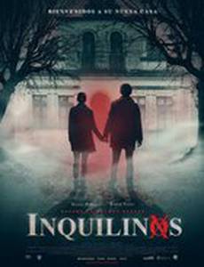 Квартиранты