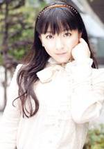 Юй Хориэ фото