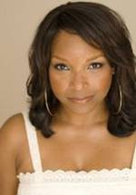 Дж. Николь Брукс фото