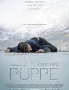 Puppe