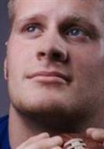 Джей Тирофф фото