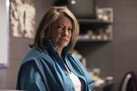 Кадр Уэнтуорт