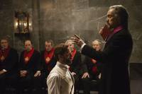 Кадр Дракула