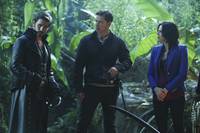 Кадр Однажды в сказке