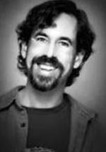 Джим Дено фото