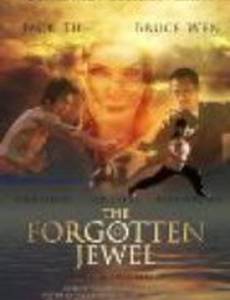 The Forgotten Jewel