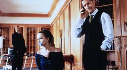 Кадр из фильма "Агент 008" - 2