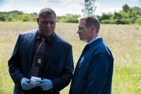 Кадр Ганнибал