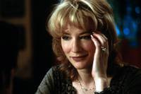 Кадр Управляя полетами