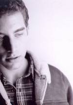 Адам Блох фото