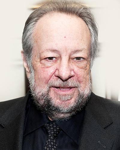 Рикки Джей фото