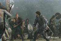 Кадр Король Артур