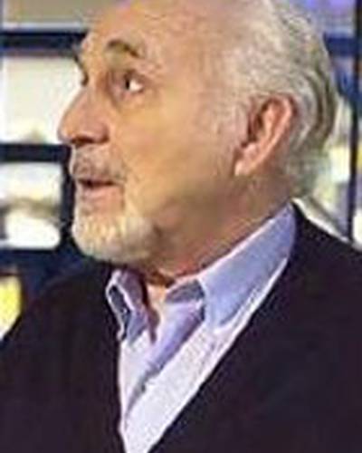 Педро Пенья фото