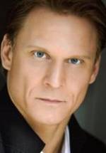 Дэррил Шилар фото