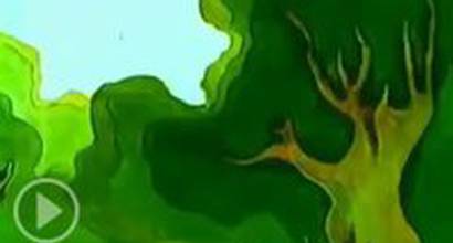 Мультфильм