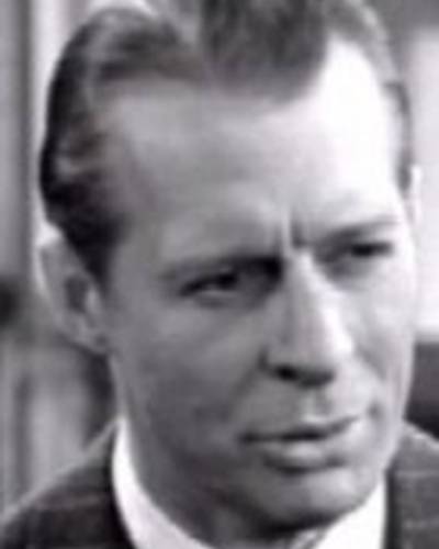 Морган Конуэй фото