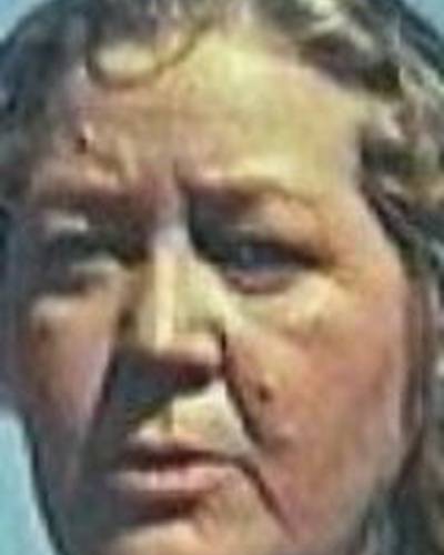 Хенни Линдорфф Букхёй фото