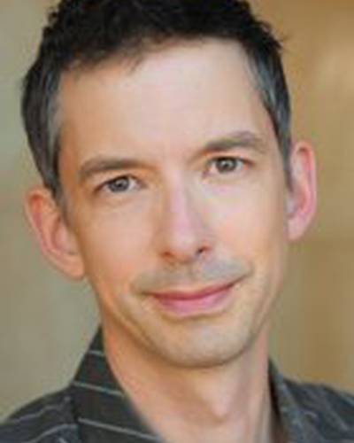 Тодд Броци фото