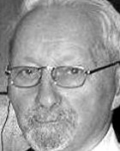 Петр Сатуновский фото