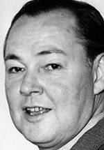 Чарльз Рэй фото