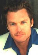 Рон Ривз фото