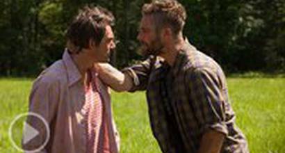 Трейлер (украинский перевод от oKino.ua) 