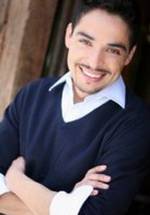 Бернардо Вердуго фото