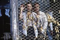 Кадр Чаттахучи