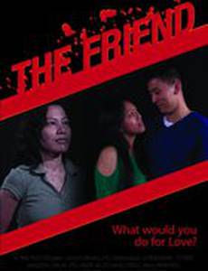 The Friend
