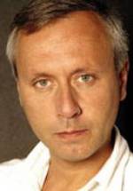 Михаил Аугуст фото