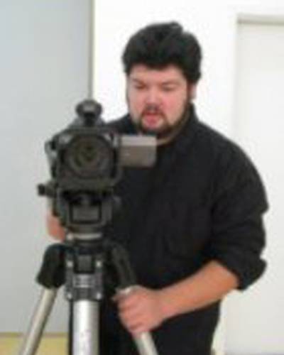 Александр Галант фото