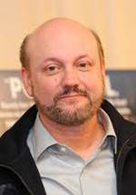 Хуан Хосе Кампанелла фото